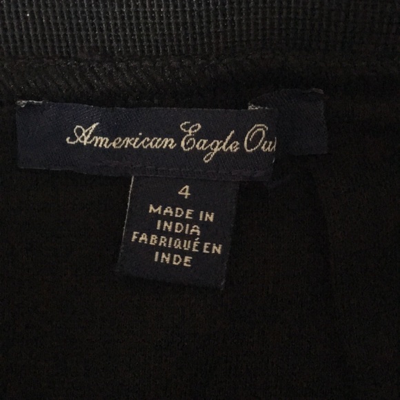 American eagle skirt - Picture 3 of 3